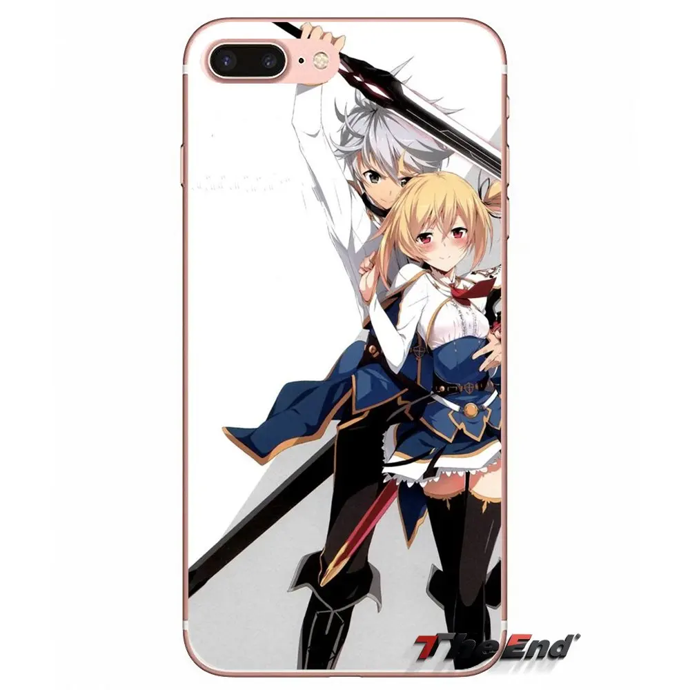 Мягкие чехлы Tantei Team KZ Jiken Note для Samsung Galaxy S2 S3 S4 S5 MINI S6 S7 edge S8 S9 Plus 2 3 4 5 8 Coque Fundas |