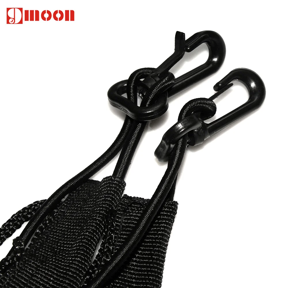 Сумка для багажника багажник сетка хранения Opel Mokka Corsa Astra G J H insignia Vectra Zafira Kadett Monza