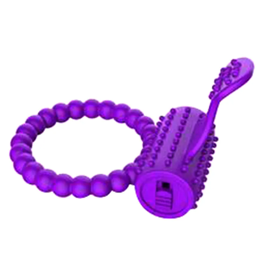 Увеличитель для пениса с высокой эрекцией вибрирующие секс игрушки язык|Кольца