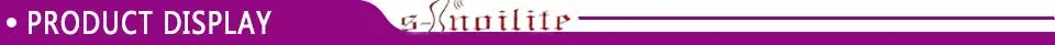 S-noilite, 12 дюймов, коготь, конский хвост, заколка для наращивания, плетение, шиньон, синтетические волосы, кудрявые, плетеные, маленький пони, Тай для женщин