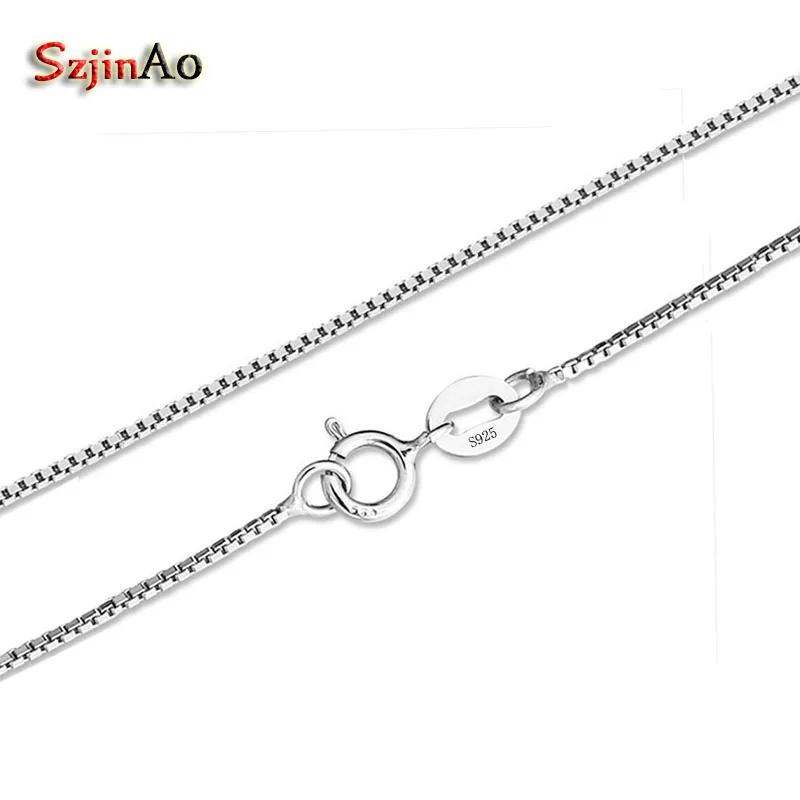 Chain Necklace Womens Gold Jewelry Exo Christmas Gift Colar Feminino Overwatch