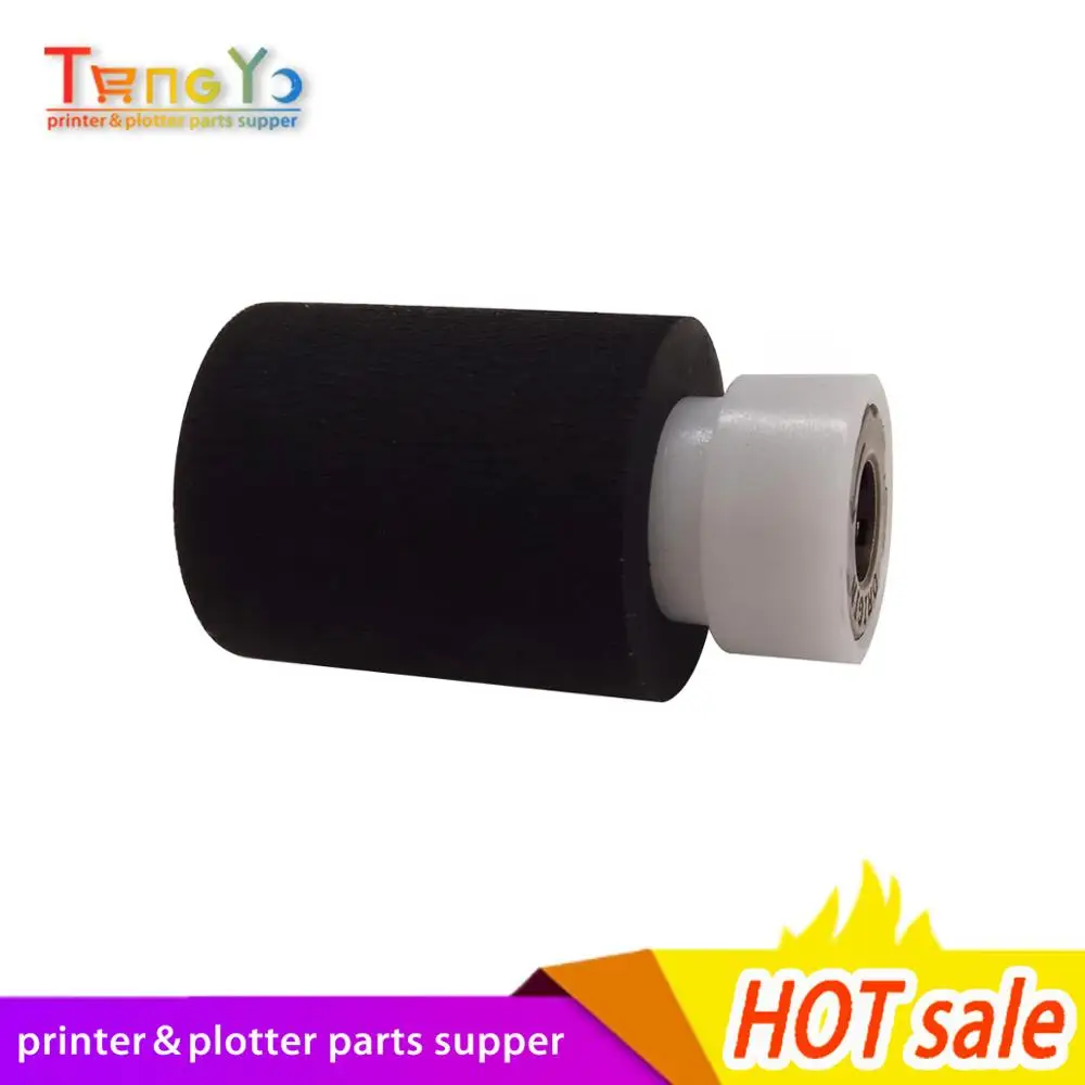 Пикапа разделительный подающий ролик для Kyocera 302F906230 2F906230 302F909171 2F909171 302HN06080 2HN06080 4200