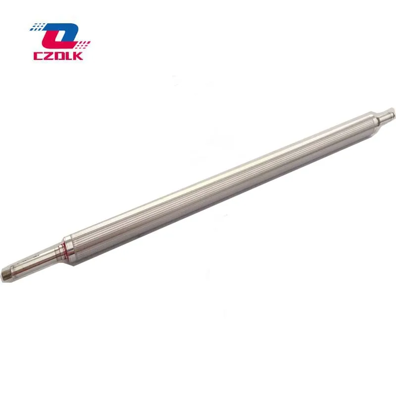 

Used Original Developing magnetic roller for Konica Minolta bizhub c224 c284 c364 c7822 c7828 c454 c554