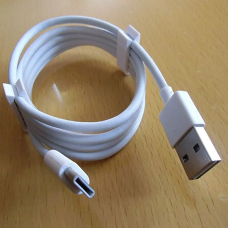 Кабель для быстрой зарядки Meizu MX6 USB 3 0 Type C 24 Вт|mcharge|mcharge meizu |