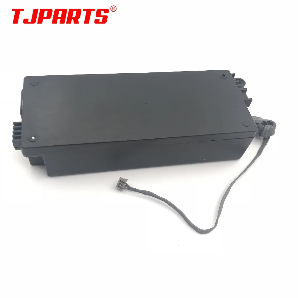 

Плата питания адаптер зарядное устройство адаптер для Epson L800 L805 R285 T50 P50 T59 R290 R295 R330 R390 R270 L801 R280 A50 T60