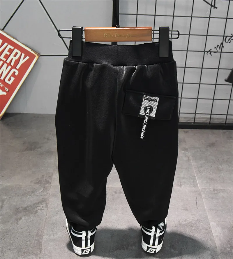 Комплекты из 3 предметов Детские комплекты одежды для мальчиков Детская куртка