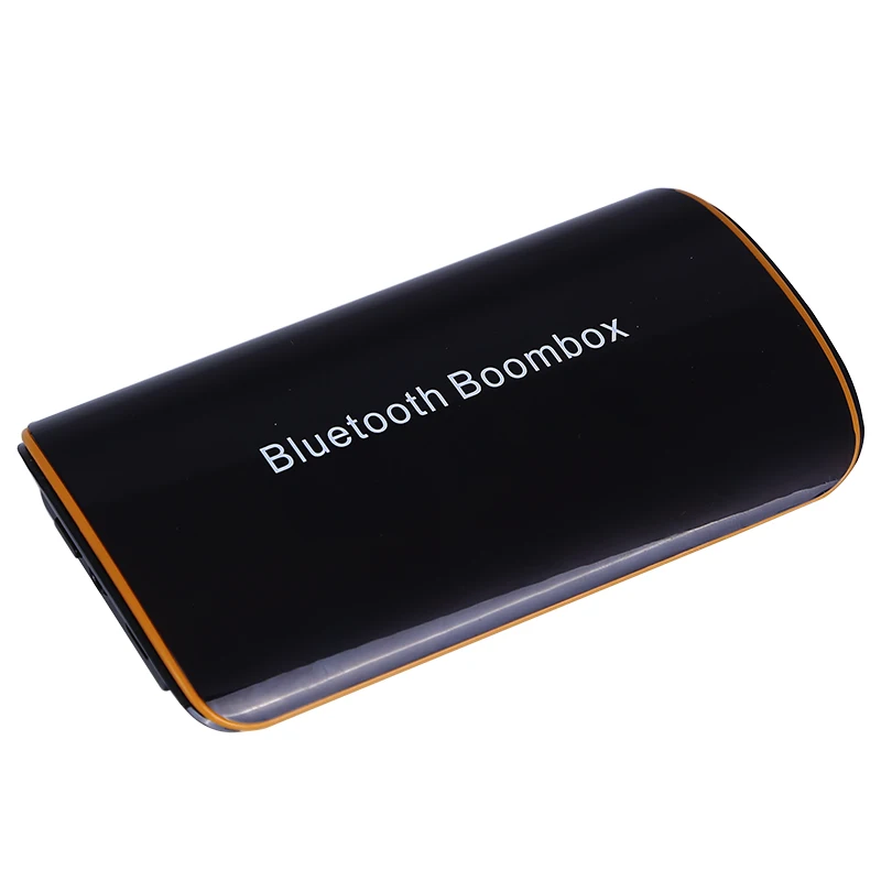 T-Gtexnik B2 Stereo Bluetooth Receiver Wireless Bluetooth4.1 EDR Audio Music Box Mic 3.5mm RCA for Speaker Car AUX Home De | Электроника