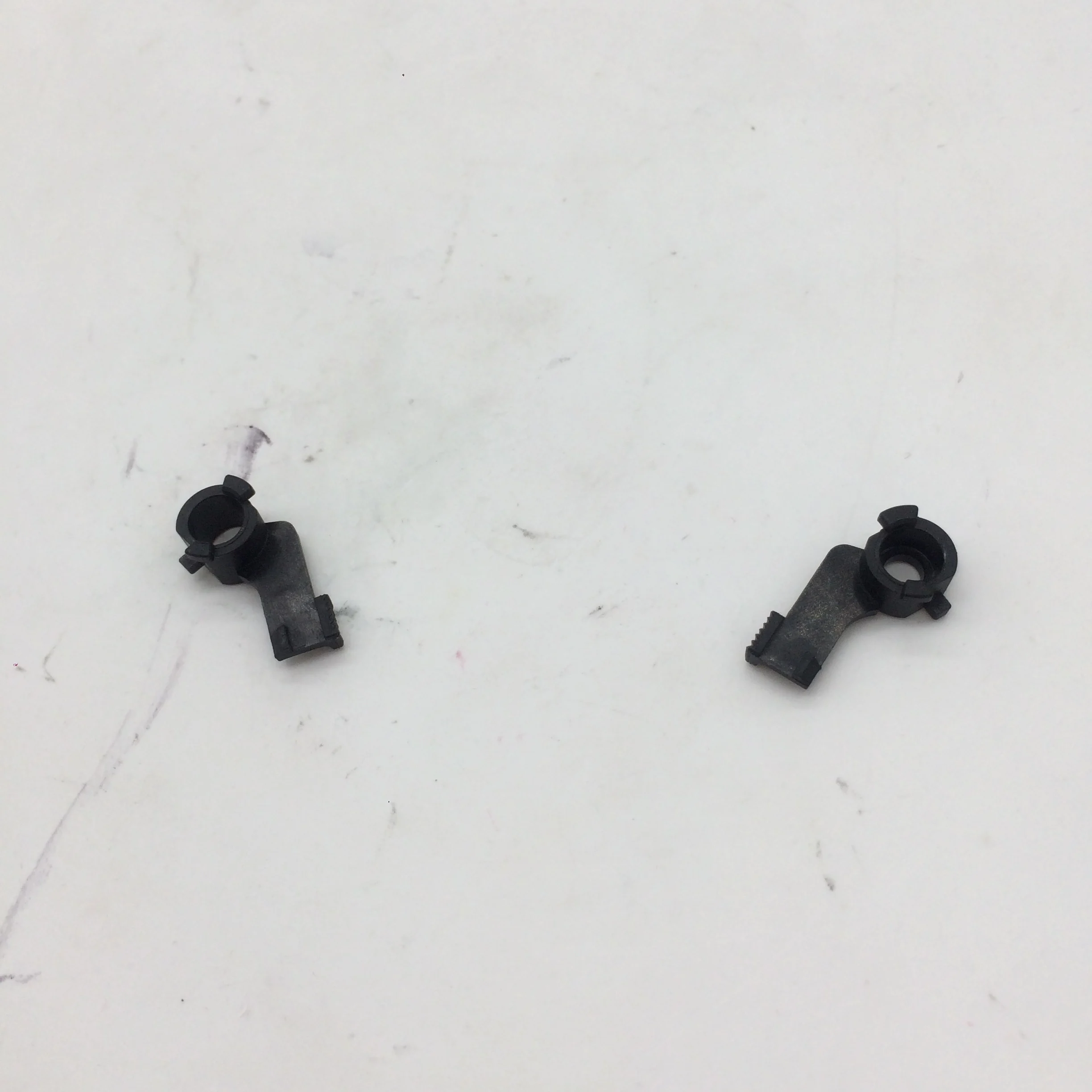 

Новые роликовые подшипники для Zebra GK420T GX420T GX430T P1052900-001 Запчасти для принтера