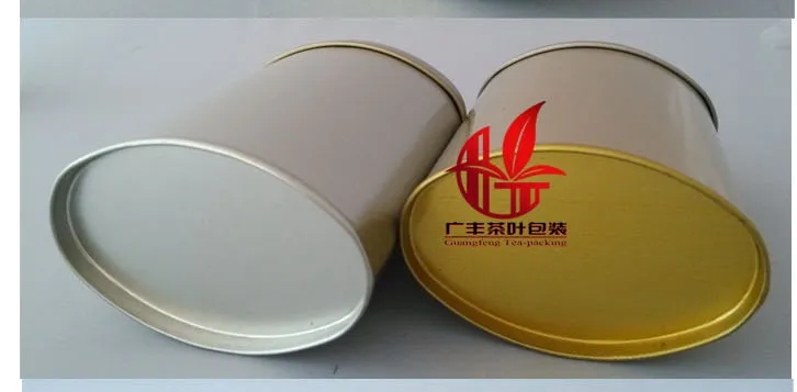 10 шт. 10*7 см|container storage|container coffeecontainer storage box |