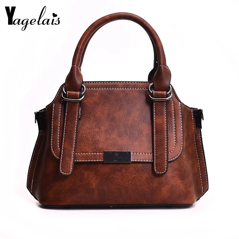 

Новинка 2019, женская сумка, роскошные сумки-мессенджеры, женские дизайнерские кожаные сумки для бизнеса, Брендовые женские сумки