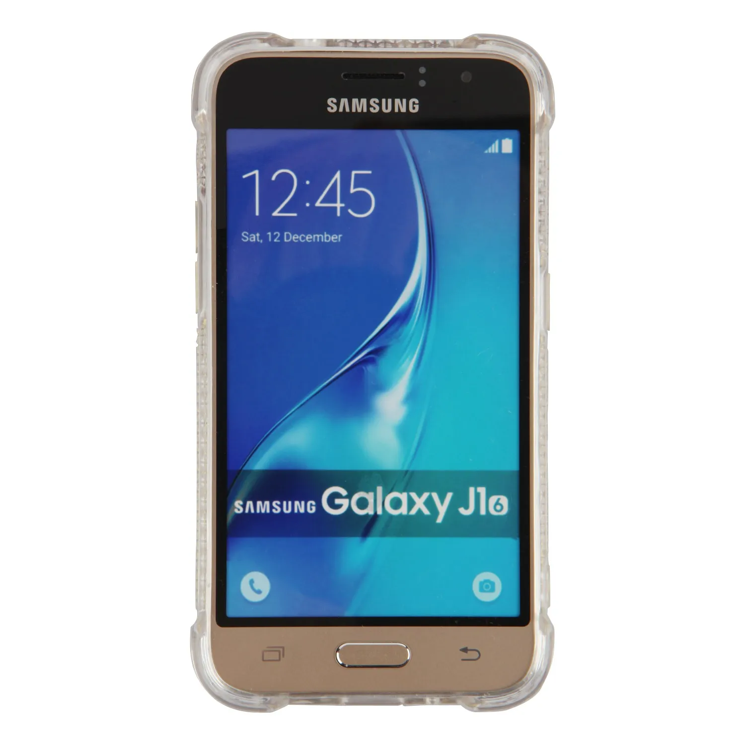 Для Samsung Galaxy J1 J120 J16 чехол для телефона SM-J120F SM-J120FN SM J120H J120F/DS J120H/DS динамический жидкий зыбучий песок мягкий чехол