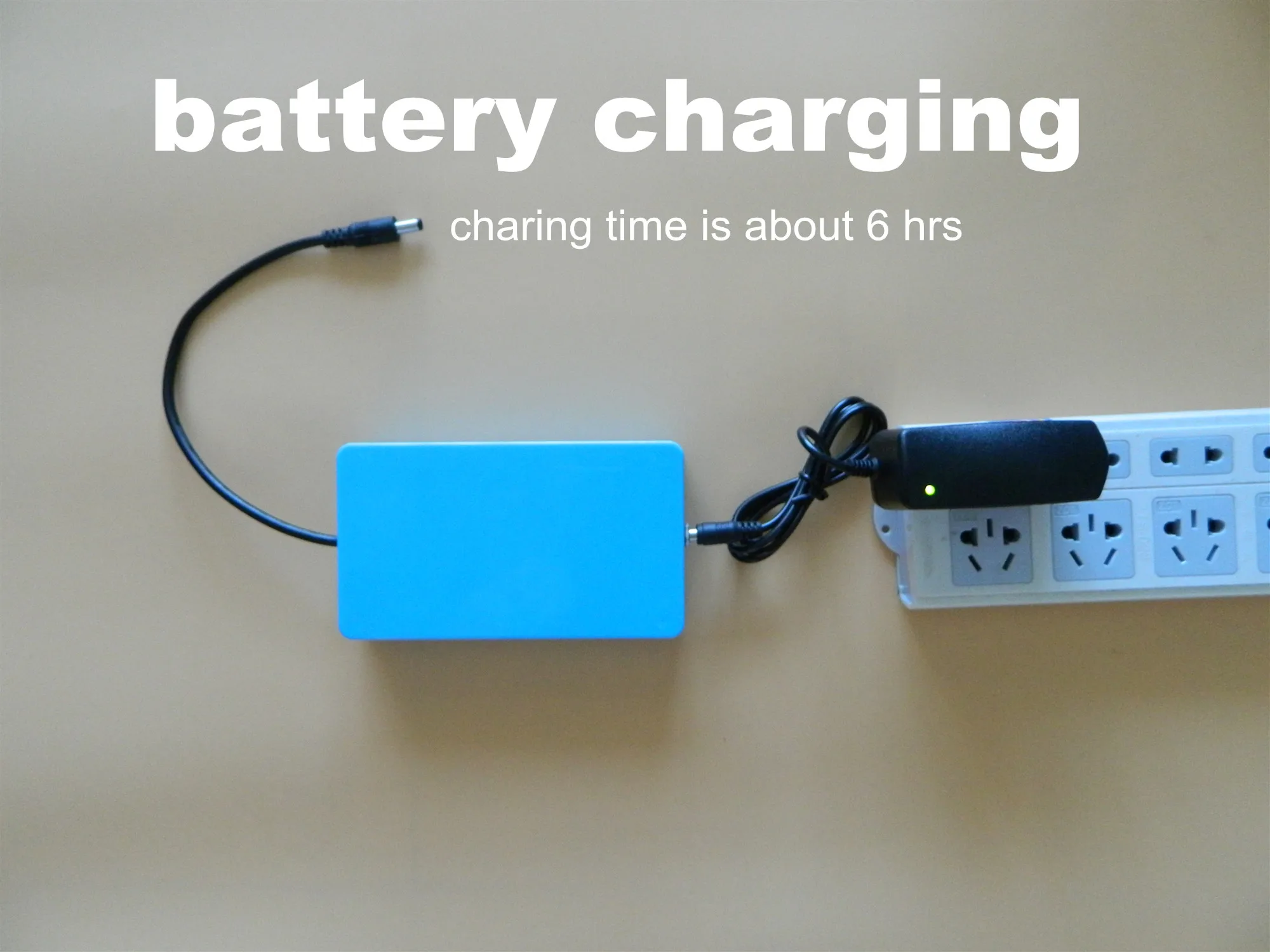 COXTOD 5600 mAh литиевая Аккумуляторный концентратор кислорода MO-H04CD 14,8 V аккумуляторная батарея