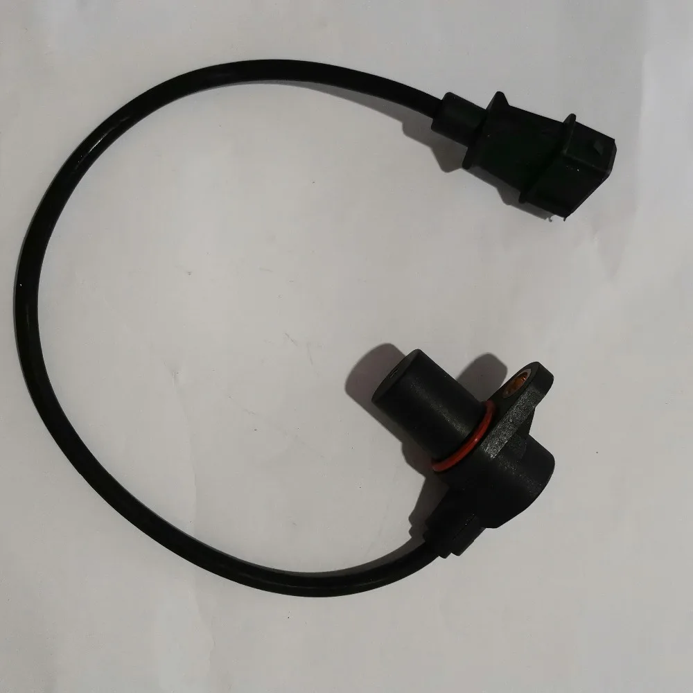 OEM 7766252 Датчик положения коленчатого вала для FIAT KIA FERRARI | Автомобили и мотоциклы