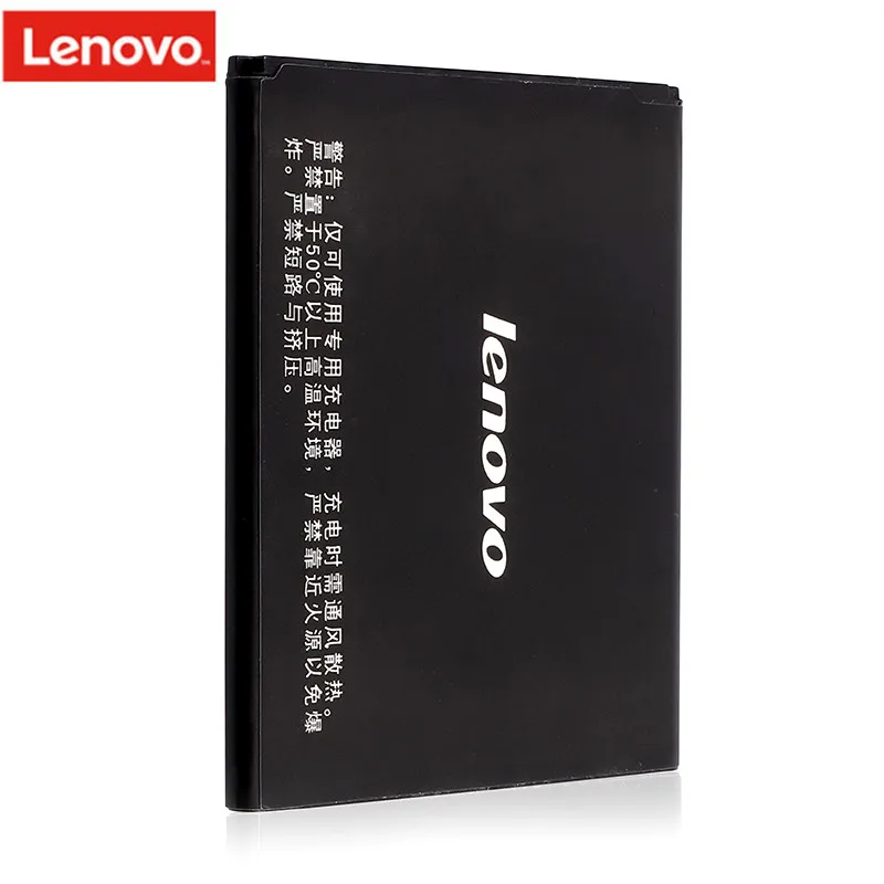 100% Оригинальный аккумулятор 3 7 в 2000 мАч BL192 для Lenovo A328 A328T A526 A750 A529 A560 A680 A590 A300 A388T