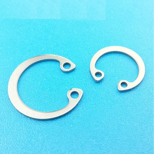 2 шт. пружинная шайба нержавеющая сталь 304|spring washer|washer gasketgasket washer |