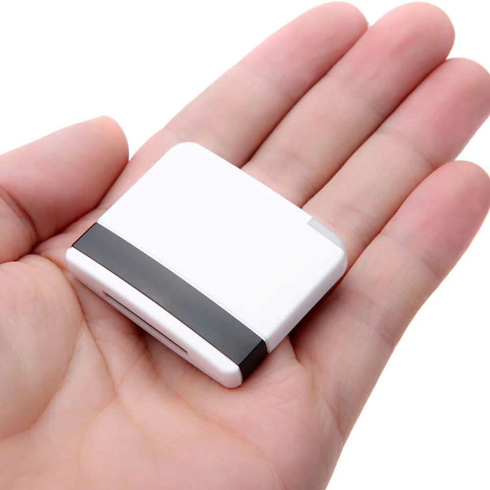 Bluetooth A2DP аудио приемник музыкальный адаптер для iPad iPhone 30Pin Dock|bluetooth receiver|audio receivermusic