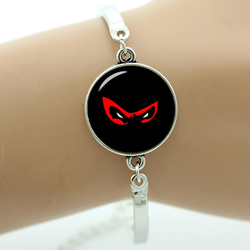 TAFREE фирменная обувь в стиле ретро Морская черепаха с принтом имитирующим тату