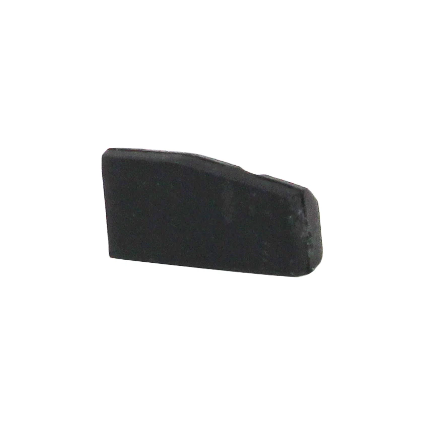 Микросхема 4D 4C для XHORSE VVDI Key Tool | Автомобили и мотоциклы