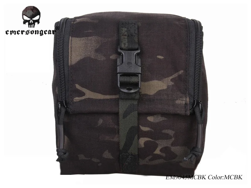 

EmersonGear GP Utility Pouch EM9045