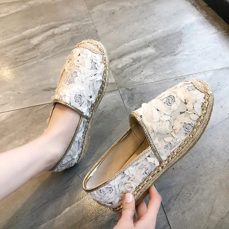 Женские кроссовки коллекция 2019 года сезон весна женская повседневная обувь