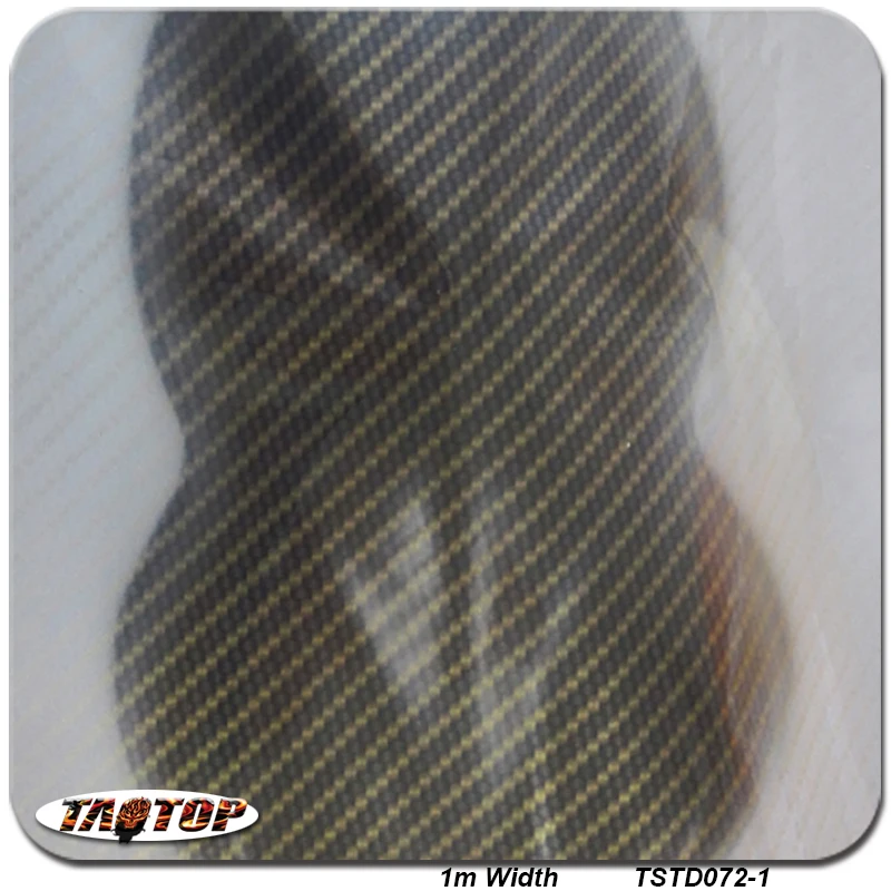 

ITAATOP TSTD072-1 1 * 10