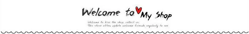 Животные джунгли День Рождения украшения Фольга Воздушный шар ферма сафари столовая посуда наборы; детский душ День рождения украшения Дети