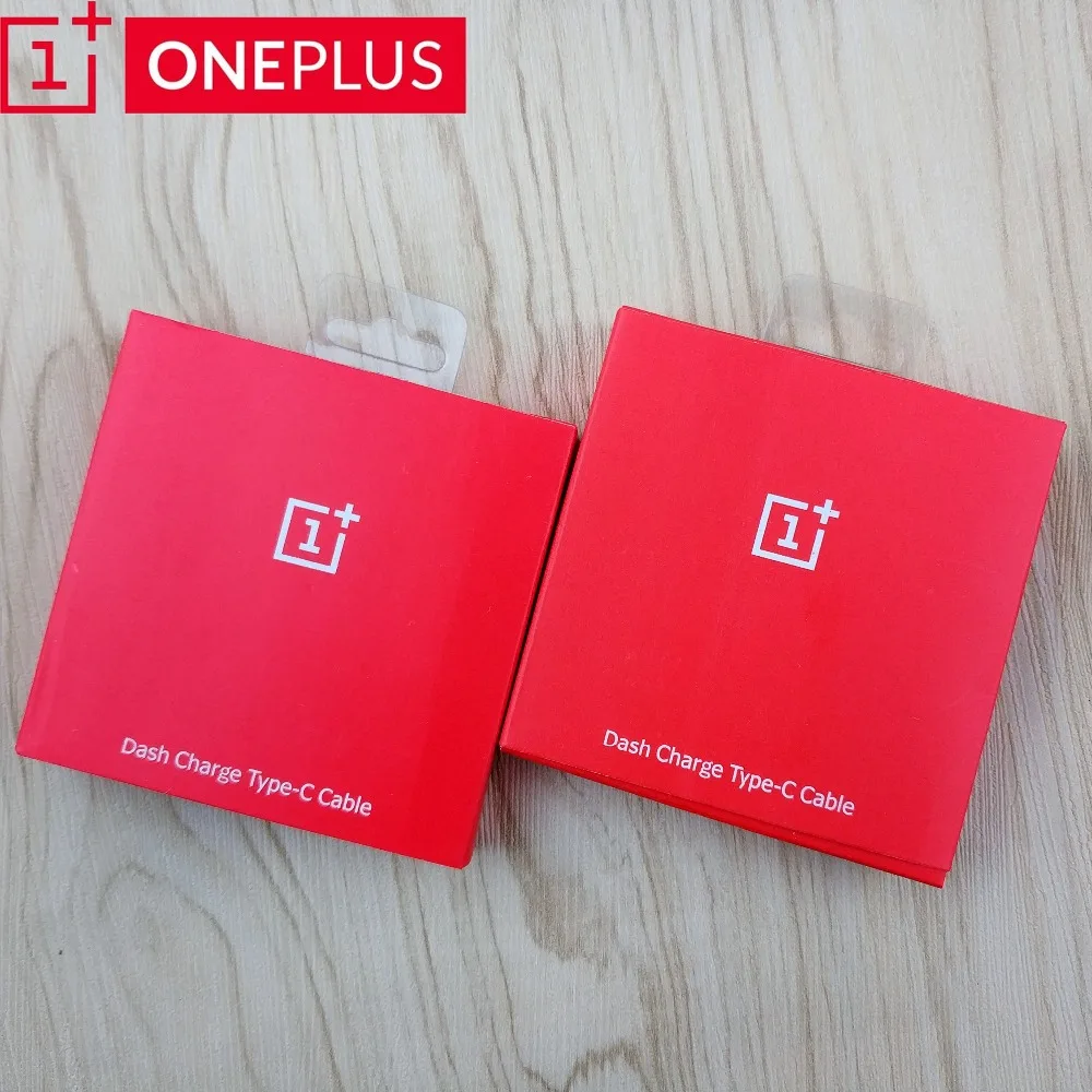 Оригинальный oneplus 6 t dash Кабель зарядного устройства USB 3 1 type-C Быстрый 4A 100/150 см