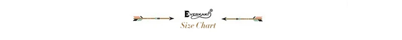 Everkaki Boho вышитые Хлопковые женские рубашки, футболки, топы, однотонные белые женские блузки с коротким рукавом, рубашки, женские топы Осень новинка