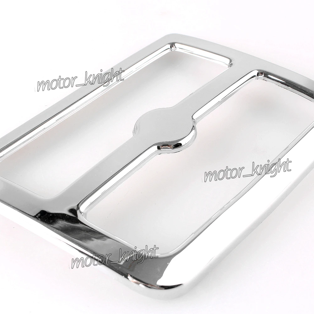 2 шт. решетка для заднего динамика Honda GL1800 2001-2005 02 03 04 | Автомобили и мотоциклы