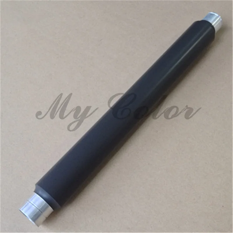 Фьюзерный тепловой ролик для Ricoh Aficio 1035 1045 2035 2045 3035|fuser roller ricoh|fuser ricohricoh fuser |