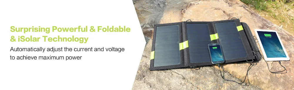 x-dragon высокого качества 20w двойной USB- результат 5V солнечной энергии, банк sunpower солнечных батарей, зарядное устройство для мобильного телефона, зарядное устройство в поход