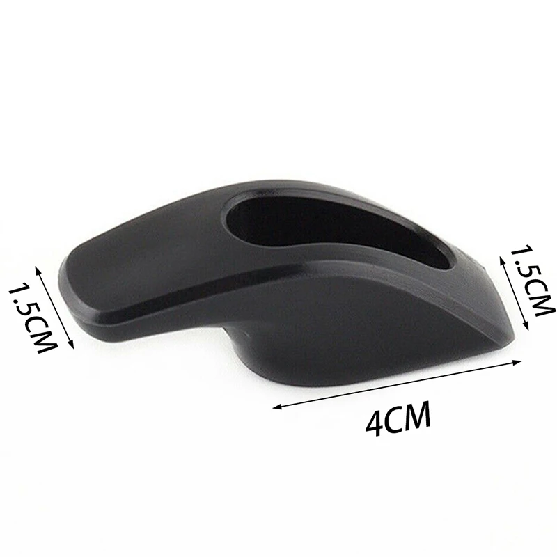 1 шт. обновления гибкий вешалка крючок для Ninebot ES1 ES2 ES3 ES4 Замена электроскутеров