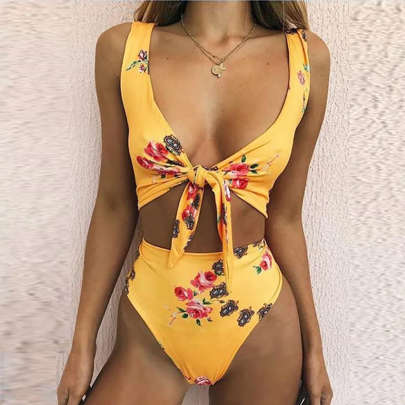 2018 летние Европа и Америка Мода сиамские пляж сексуальные комбинезон|sexy jumpsuit|fashion