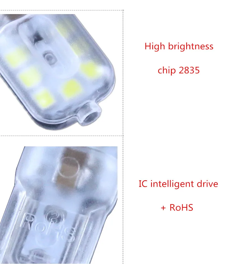 g9 светодиодный 14 светодиодный S 22 светодиодный S 32 светодиодный S AC 220 V 230 V 240 V G9 светильник светодиодный лампы SMD 2835 светодиодный g9 свет заменить 30/40 W галогенная лампа