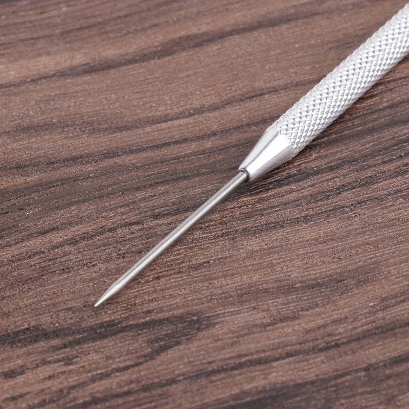 Лента Pro Pin игольчатый инструмент для деталей полимерной глины моделирующая