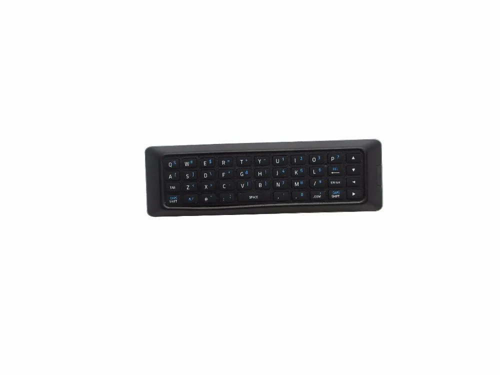 Пульт дистанционного управления для VIZIO XRT500 602UI B3 E701I A3E M322I B1 M422I M43 C1 M492I B2 M49 M502i LCD