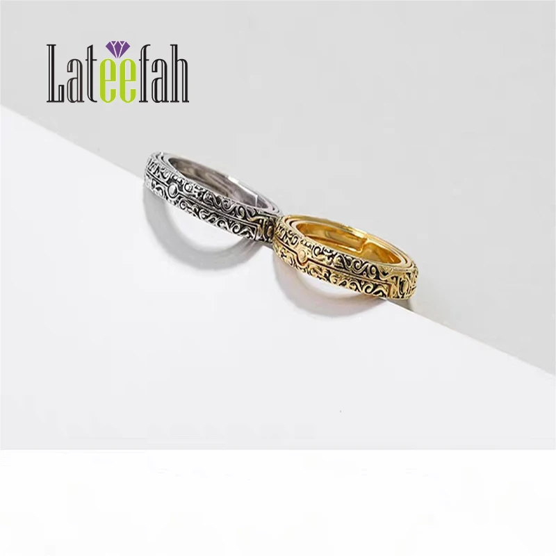 Lateefah,, астрономическое кольцо, кольцо с астрономическим шаром, вращающаяся раскладушка, астрономическое кольцо, кольцо для любви, подарки