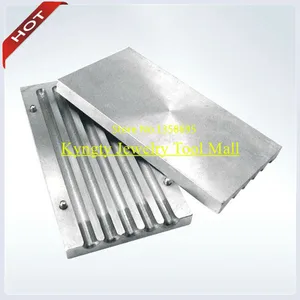 ЮВЕЛИРНЫЕ ИНСТРУМЕНТЫ Infuse Cere Core рама использовать с воском инжектор машина ювелирные изделия инструмент диаметр 8 мм Оптовая продажа Alibaba