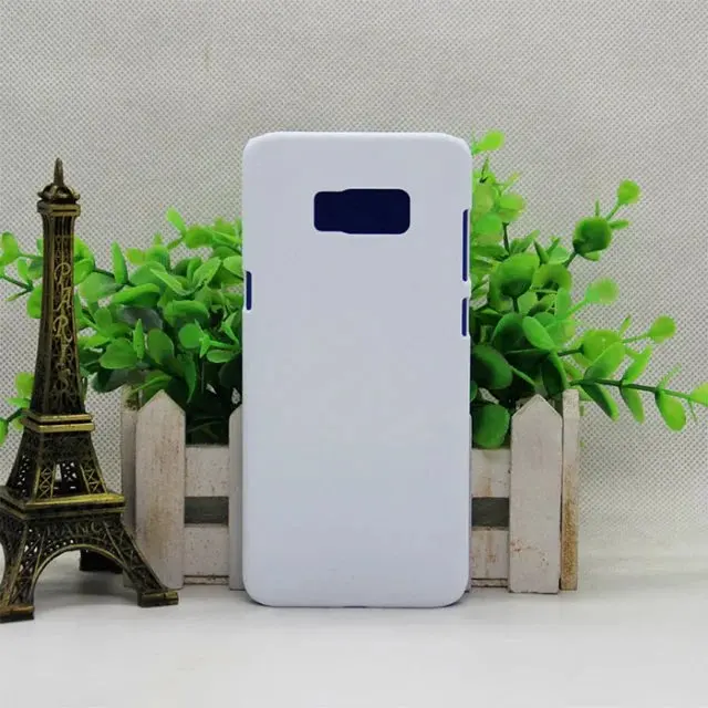 3D чехол с сублимационной печатью прессформы джиг Джиги для samsung galaxy S8 plus