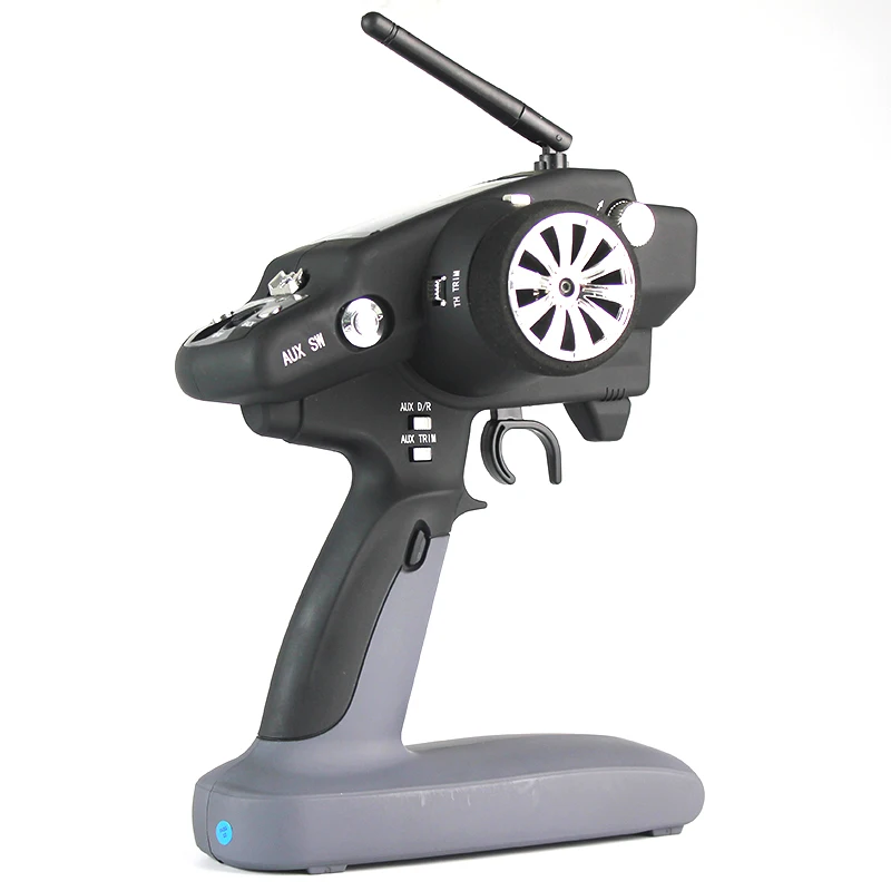 Пульт дистанционного управления Wltoys K969 K989 K999 P929 A202 A212 A232 A242 A252 A959 12401 12428 124 28-b 12409 RC