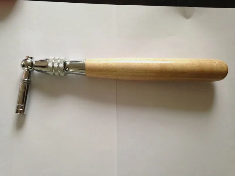 Инструмент для настройки пианино инструменты обслуживания инструмент 8 костюмов