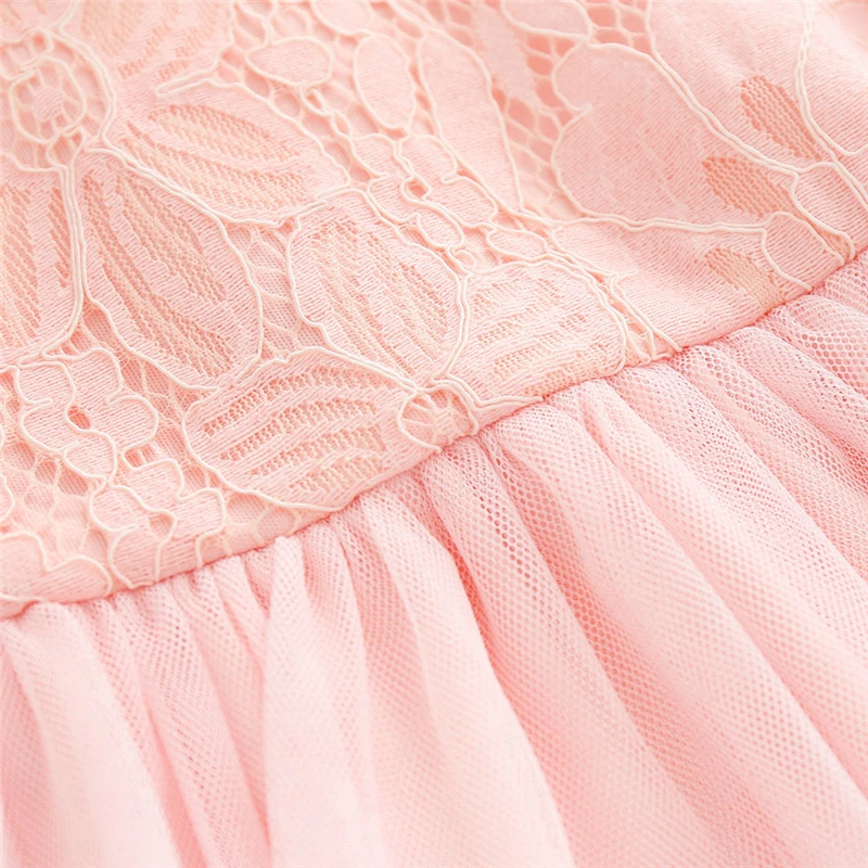 Красивая осенне-зимняя одежда для маленьких девочек Детское платье-Чонсам