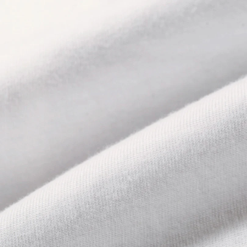 2018 летняя одежда для девочек и мальчиков футболка с короткими рукавами рубашки