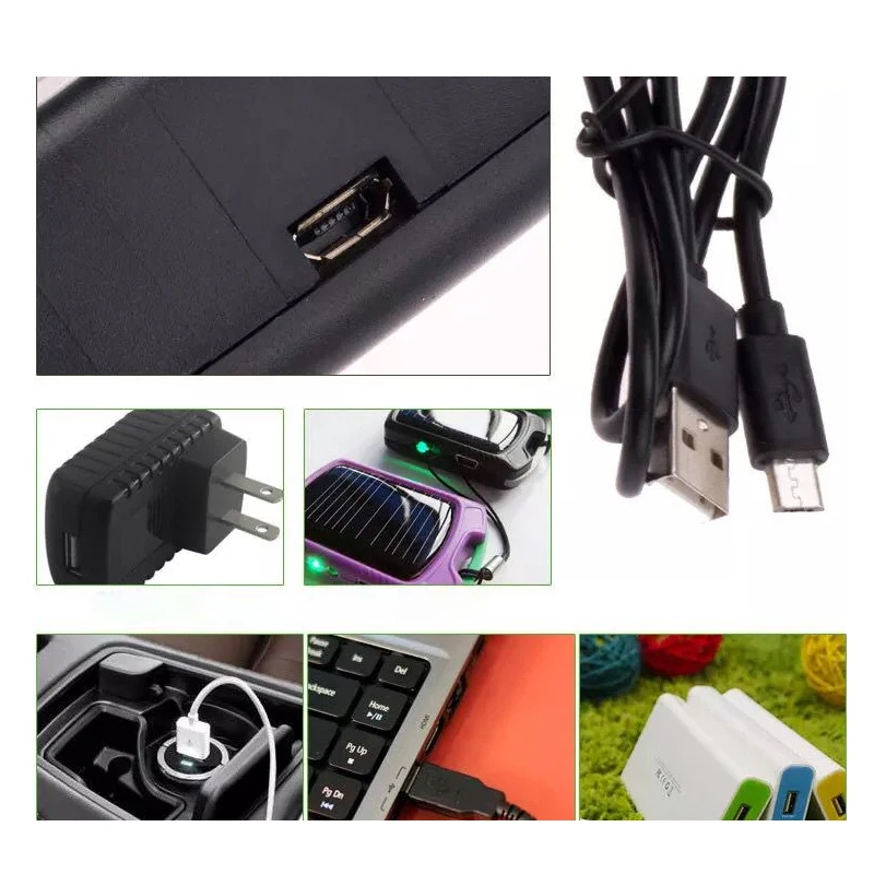 AAA батарея 2100mah 1 5 V Щелочная аккумуляторная для дистанционного управления