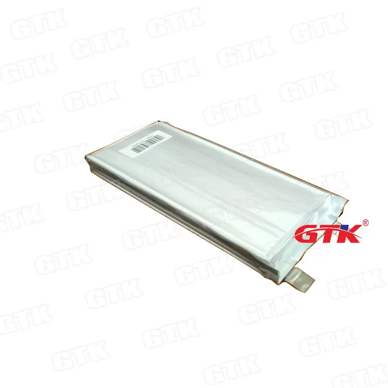 4 шт. Lifepo4 3 2 v 28ah lifepo4 аккумуляторная батарея 2191200 diy для батареи 12v 24v 36v рыболовная
