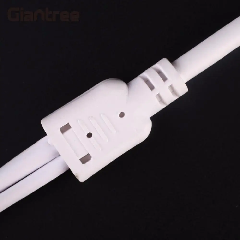 Giantree IP камера 1080p 2mp Full HD Wifi водонепроницаемый открытый голос и видео монитор сеть