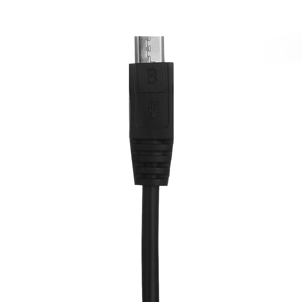 Лидер продаж кабель конвертер Micro USB к HDMI HDTV MHL видеокабель, адаптер для Android huawei samsung Универсальная модель