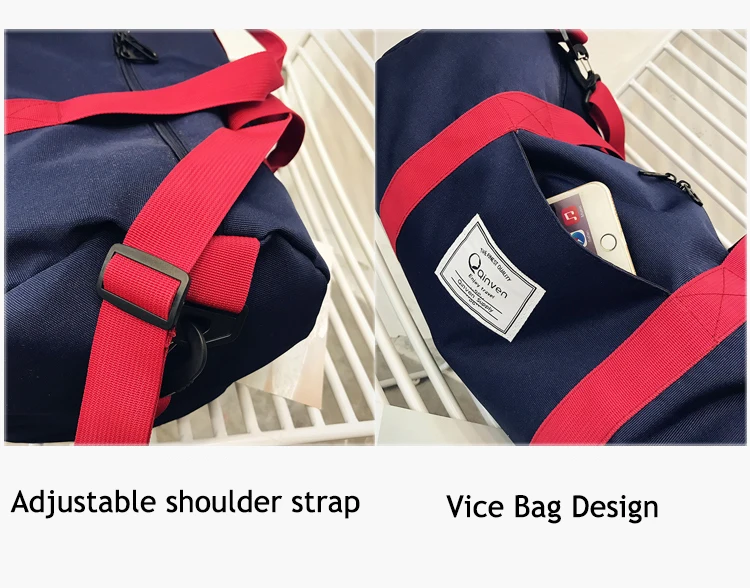 HIGHSEE, спортивная сумка для путешествий, мужская, Sac De, Спортивная, для йоги, для спортзала, спортивная сумка, мужская, Спортивная, для женщин, для фитнеса, для тренировок, сумка на плечо, Мужская