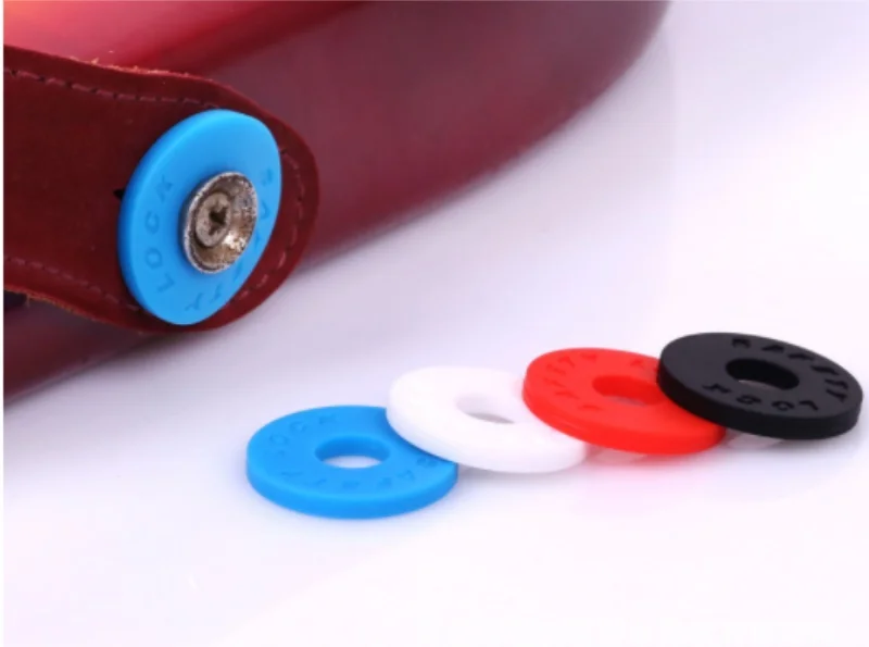 Электрический замок для гитарного ремня Металлические Булавки Peg акустической