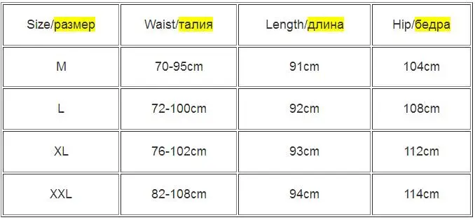 Spring Summer Women Casual Sweatpants Rainbow Striped Printed Side Pant Ladies Loose Trousers Joggers Sweat Pants